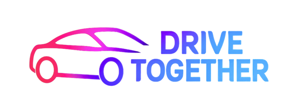 DriveTogether